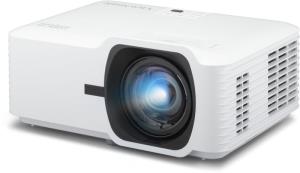 Laser Projector LSD400HD-ST DLP 1080p 4000 Lm 3000000:1