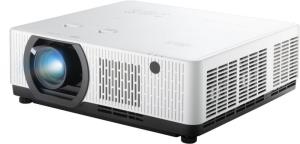 Projector LSC700-4K Laser 4K 7000 Lm 3000000:1
