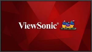 Commercial Display - CDE98G3-1C - 98in - 3840x2160 (4K UHD) - OS-Free