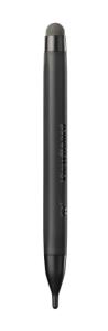 Passive Stylus - VB-PEN-101-1C - for ViewBoard