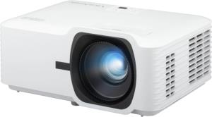 Laser Installation Projector LSD500HD DLP 1080p 5500 Lm 3000000:1