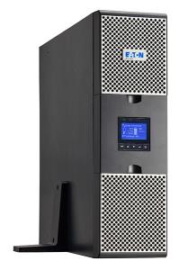EATON 9PX 2200I RT3U HOTSWAP BS .