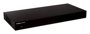Rack Mounted Redundant Power Supplies 589 Watts