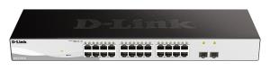 Switch/26-port Switch Compo Sfp