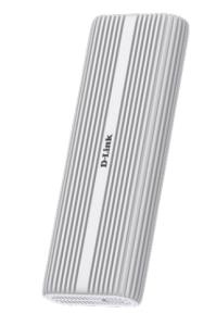 USB-c 4.0 40gbps M.2 Nvme SSD Enclosure