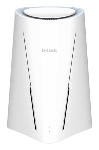 Wireless Router Gx530 V2 5g Ax3000