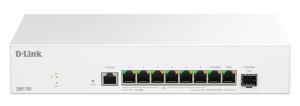 Wireless Business Router Dbr-700