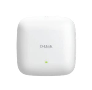 Wireless Access Point Dap-e9560 Nuclias Connect Wi-Fi7 Be9500