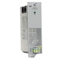 At-pwr9 Optional Redundant -48vdc Power Supply For At-mcr12