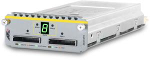 At-xem-stk High Speed Stacking Module
