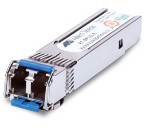 20km 1310nm 10g Base-lr Sfp+ - Hot Swapp