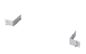 Rack Mount Brackets For At-x230-18gp