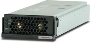 1200w Ac Psu Uk 990-004783-30 (at-sbxpwrsys2-30)