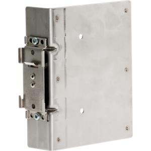 T91a03 Din Rail Clip (5503-194)