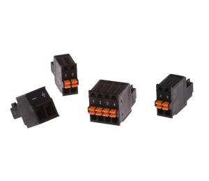 Conn Kit P135x Terminal Connectors (5800-381)