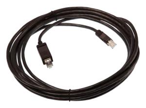 Outdoor Rj45 Cable 15m (5504-731)