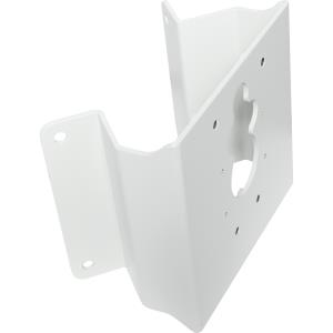 T94p01b Corner Bracket (5504-711)