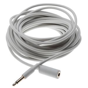 Audio Extension Cable A 5 (5505-131)