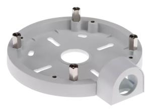T94f01p Conduit Back Box (5504-041)