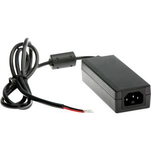 T8006 Ps12 Power Supply (5030-063)