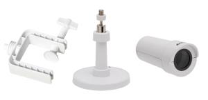 F8205 Bullet Accessory F1005-e Sensor Unit (5506-211)