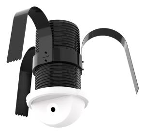F8225 Pinhole Accessory