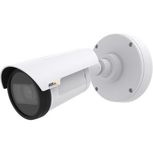 P1435-le 22mm Network Camera