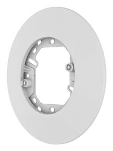 T94b02m Gang Box Plate