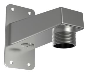 T91f61 Wall Mount Stainless Steel