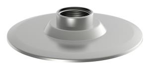 T94u01d Pendant Kit (5506-651)