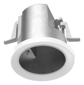 T94b03l Recessed Mount