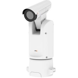 Q8642-e 24v 60mm 8.3fps Thermal Network Camera