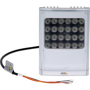 T90d35 W-led Illuminator