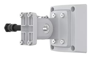 T91r61 Wall Mount