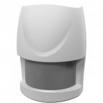 T8341 Pir Motion Sensor