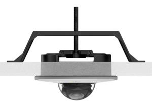T94c01l Recessed Mount (01242-001)