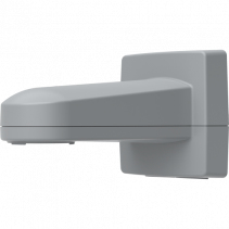 T91g61 Wall Mount Grey (01444-001)