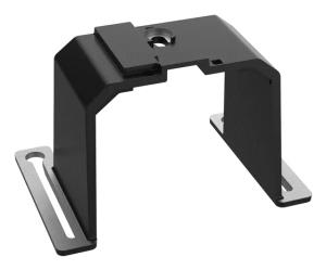 T92g20 Camera Holder