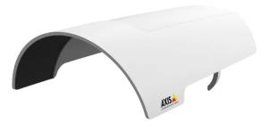 P14 Weathershield Kit A
