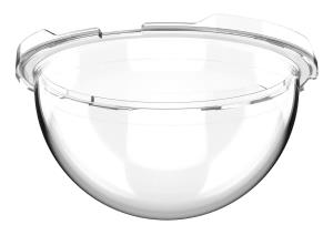 M42 Clear Dome A 4pcs