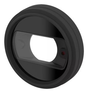 Tp1801-e Front Window Kit