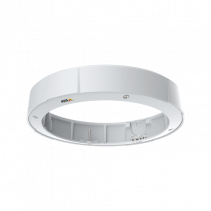 Tp3813-e Ventless Metal Casing