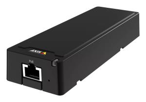 Fa51 Main Unit