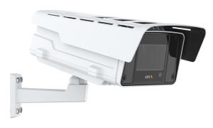 Tq1809-le Housing T92g