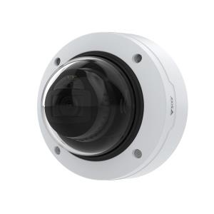 P3267-lv Dlpu Forensic Wdr Lightfinder 2.0 And Optimized Ir