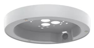 Tm5601 Conduit Back Box