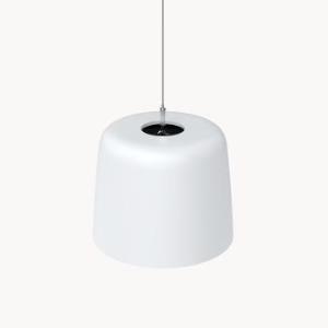 C1511 Network Pendant Speaker