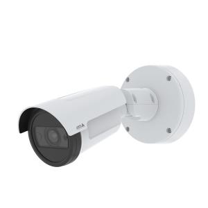 P1468-le Bullet Camera