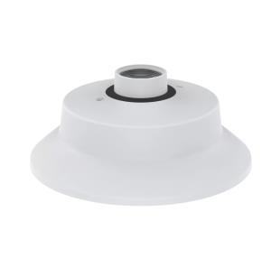 Tp3103-e Pendant Kit