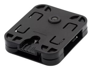 Tw1104 Magnet Mount 5 Pcs